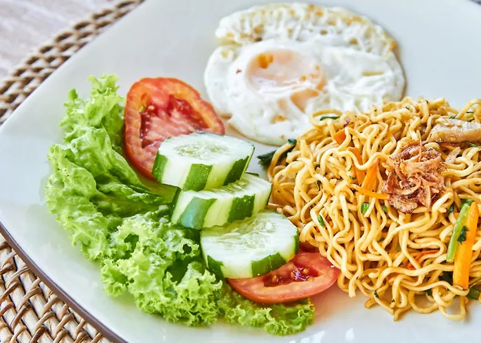 Samplangan Penida * Batununggul