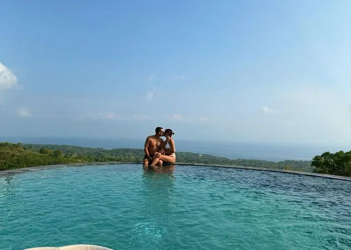 Samplangan Penida * Batununggul